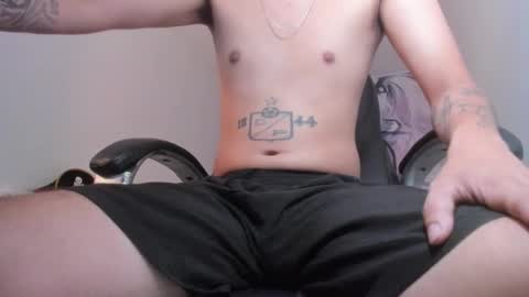 Fran online show from 03/11/26, 04:18