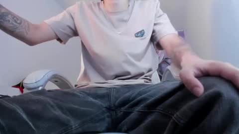 Fran online show from 03/12/26, 08:59