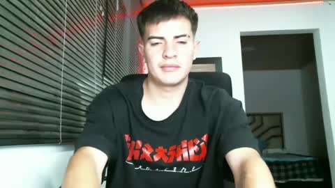 franccesco_699 online show from 03/09/25, 12:42