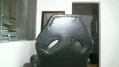 franccesco_699 online show from 09/30/25, 01:43