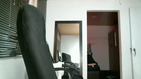 franccesco_699 online show from 10/13/25, 06:08