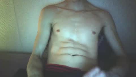 LeCulotte online show from 01/03/25, 05:31