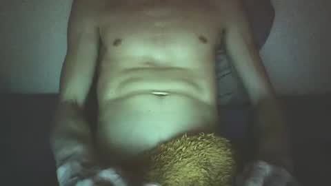 LeCulotte online show from 01/04/25, 02:03