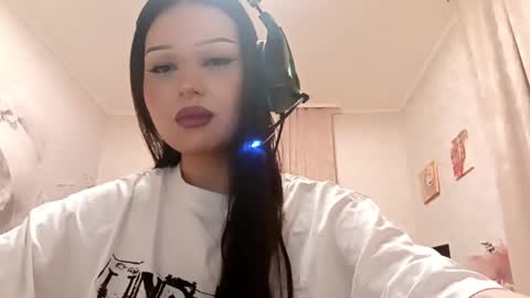 Alice online show from 02/27/26, 04:51