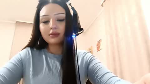 Alice online show from 03/07/26, 05:54