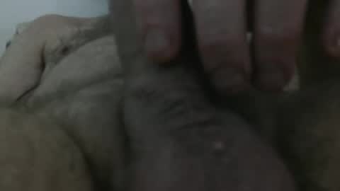 francefun2023 online show from 02/26/26, 12:53