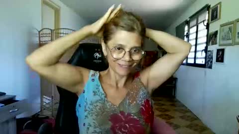 francelune online show from 02/13/26, 07:15