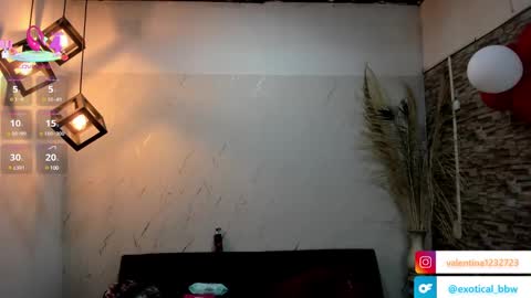          online show from 03/04/25, 09:18