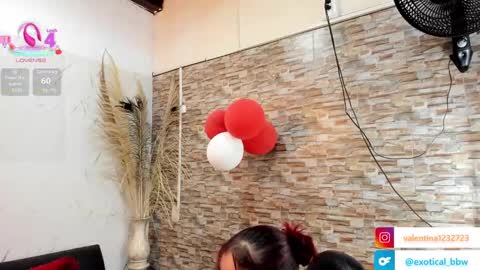          online show from 03/06/25, 06:30