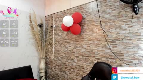          online show from 03/12/25, 06:29