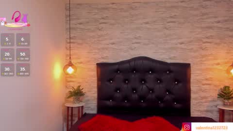          online show from 10/23/25, 03:06