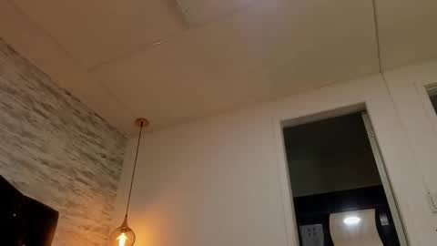          online show from 02/09/26, 03:21