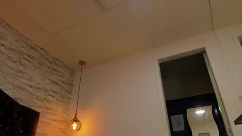          online show from 02/12/26, 03:12