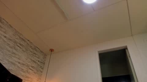          online show from 02/28/26, 03:18