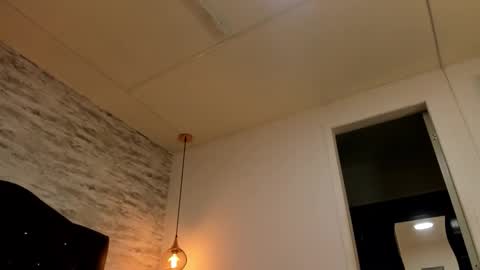          online show from 03/10/26, 02:38