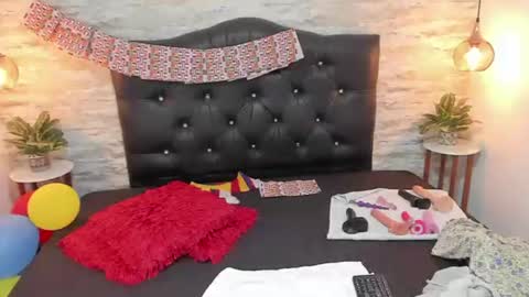          online show from 07/03/26, 03:02