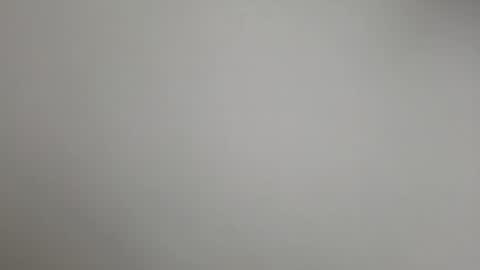 Francesca online show from 12/15/25, 05:50