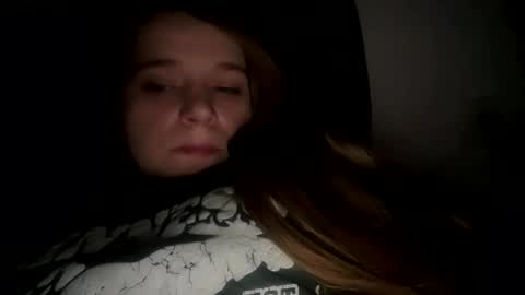 Snapshot of francescafey chatting on 01/13/25, 12:02 francescafey online show from 01/13/25, 12:02