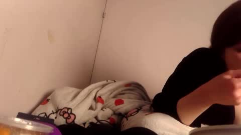 francescafey online show from 04/26/26, 05:05