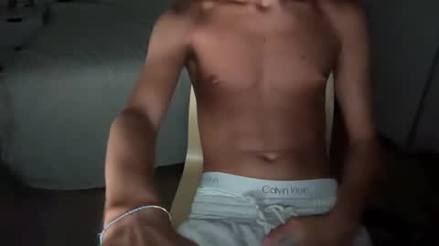 francesco online show from 09/12/25, 10:32