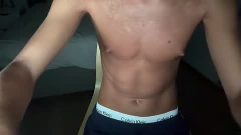 francesco online show from 09/18/25, 10:23