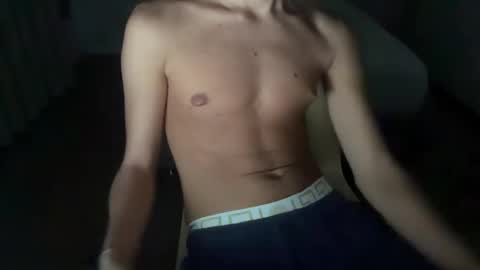 francesco online show from 10/08/25, 10:18