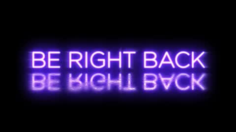 franceska_milf online show from 02/12/26, 11:49