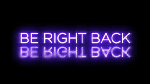 franceska_milf online show from 02/21/26, 12:28