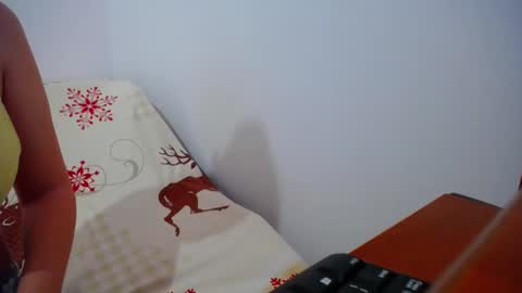 franceskcaa online show from 01/06/25, 09:41