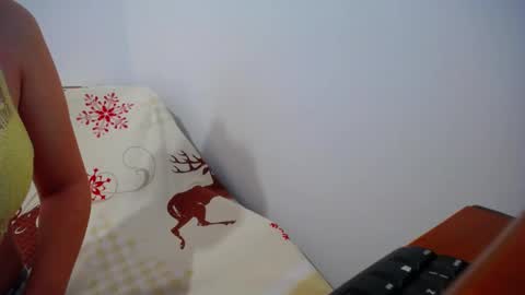 franceskcaa online show from 01/06/25, 06:31