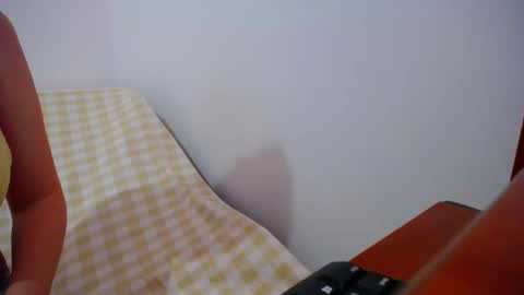 franceskcaa online show from 01/14/25, 09:35