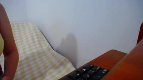 franceskcaa online show from 01/16/25, 06:37