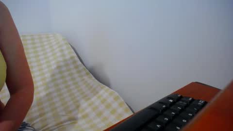 franceskcaa online show from 02/18/25, 06:37