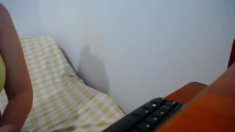 franceskcaa online show from 02/21/25, 06:26