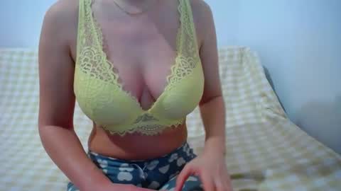 franceskcaa online show from 03/01/25, 09:29