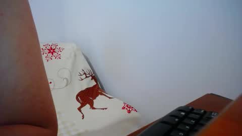 franceskcaa online show from 01/08/26, 08:55