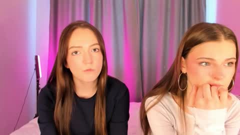 Marybrown eye Katy gray eye online show from 02/06/26, 12:52