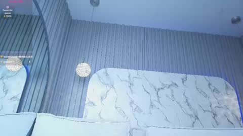 franchesca_de_luca online show from 03/12/25, 01:03