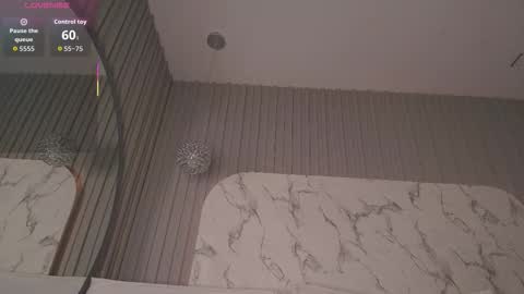 franchesca_de_luca online show from 01/19/26, 02:26