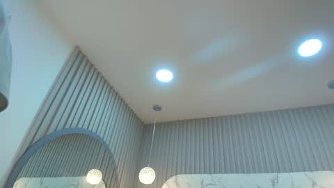 franchesca_de_luca online show from 03/02/26, 05:08