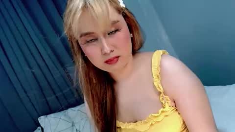 LOVE online show from 01/06/26, 11:14