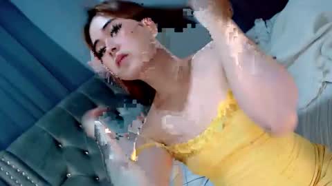 LOVE online show from 03/31/26, 08:04