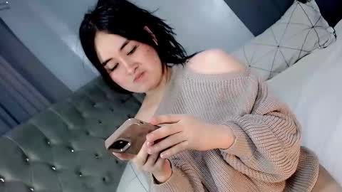 Snapshot of franchesca_fucks chatting on 06/10/26, 03:50 LOVE online show from 06/10/26, 03:50