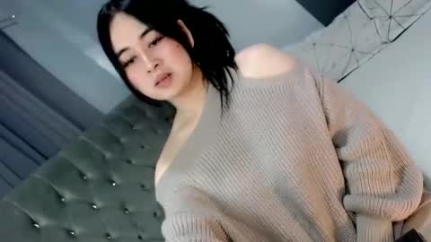 Snapshot of franchesca_fucks chatting on 06/11/26, 02:53 LOVE online show from 06/11/26, 02:53