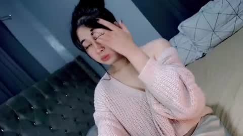 Snapshot of franchesca_fucks chatting on 07/03/26, 05:25 LOVE online show from 07/03/26, 05:25