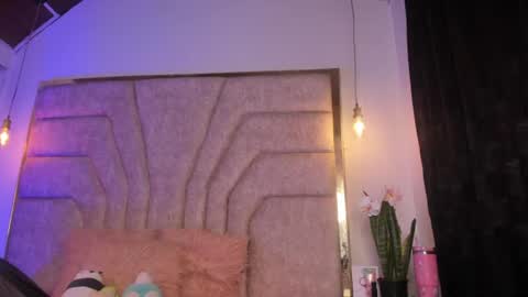 francheska121 online show from 07/16/26, 06:25