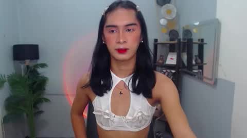 Snapshot of francheska7inchescock chatting on 11/06/25, 08:04 francheska7inchescock online show from 11/06/25, 08:04
