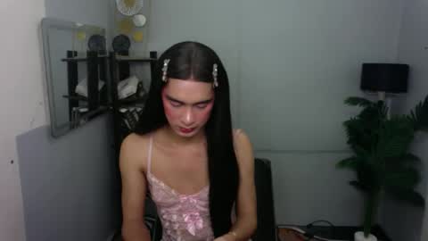 Snapshot of francheska7inchescock chatting on 11/12/25, 06:25 francheska7inchescock online show from 11/12/25, 06:25