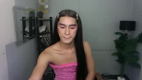 Snapshot of francheska7inchescock chatting on 11/14/25, 09:52 francheska7inchescock online show from 11/14/25, 09:52