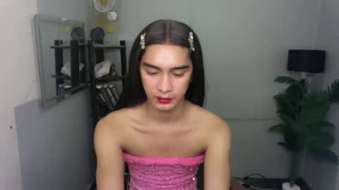 Snapshot of francheska7inchescock chatting on 11/16/25, 09:59 francheska7inchescock online show from 11/16/25, 09:59